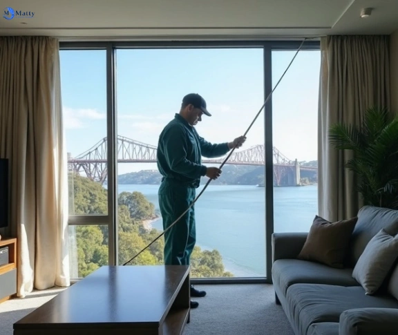 Drapes cleaning service area map cromer-nsw and Near by Suburbs suburbs Matty Curtain Cleaning